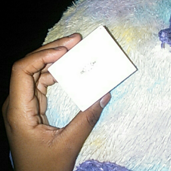 Promise ring - Picture 2 of 4